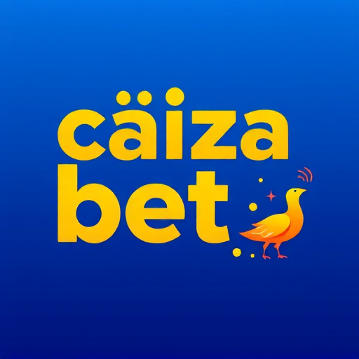 caixa bet Review 2026 - 20 Anos de Tradicao em Apostas com 3500 Jogos